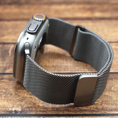 apple watcg bands